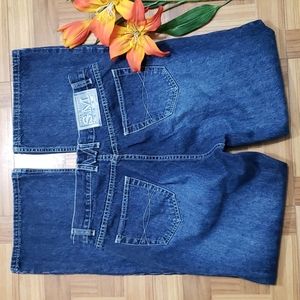 STEVE MADDEN jeans
